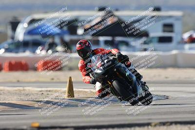 media/Nov-29-2025-TrackXperience (Sat) [[2953a387f4]]/1-Level 3/Session 3 (Turn 2)/